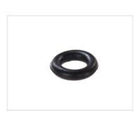 Paraurti, silenziatore BOSAL 255-659