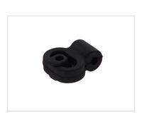 Paraurti, silenziatore BOSAL 255-810