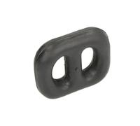 BOSAL 255-829 Nastro di gomma, Imp. gas scarico