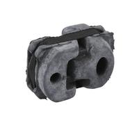 BOSAL 255-830 Nastro di gomma, Imp. gas scarico