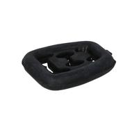 Paraurti, silenziatore BOSAL 255-883