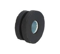 Paraurti, silenziatore BOSAL 255-967