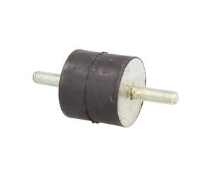 Paraurti, silenziatore FEBI BILSTEIN 31104