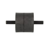 Paraurti, silenziatore S-TR 120264