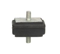 Paraurti, silenziatore SASIC 0623063