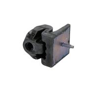 Paraurti, silenziatore SASIC 2950003