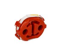 Paraurti, silenziatore SASIC 2950004