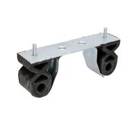 Paraurti, silenziatore SASIC 2950005