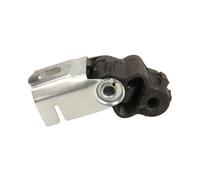 Paraurti, silenziatore SASIC 2954011