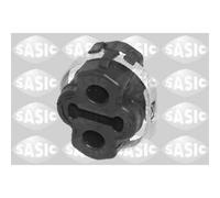 Paraurti, silenziatore SASIC 2954016