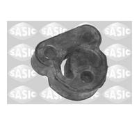 Paraurti, silenziatore SASIC 2954019