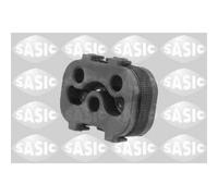 Paraurti, silenziatore SASIC 2956013
