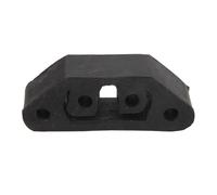 Paraurti, silenziatore SASIC 4001459