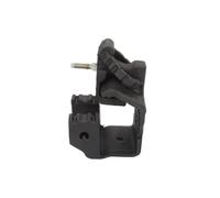 Paraurti, silenziatore SASIC 4001576