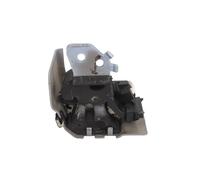 Paraurti, silenziatore SASIC 4001578