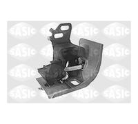Paraurti, silenziatore SASIC 4001579
