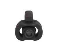 Paraurti, silenziatore SASIC 4001582