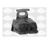 Paraurti, silenziatore SASIC 4001589