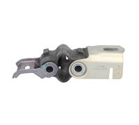 Paraurti, silenziatore SASIC 4001599