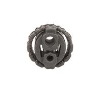 Paraurti, silenziatore SASIC 7551631