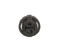 Paraurti, silenziatore SASIC 7551691