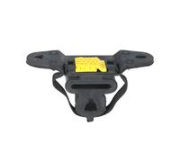 Paraurti, silenziatore SASIC 7551J61