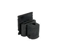Paraurti, silenziatore SASIC 7551J81