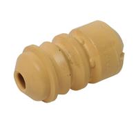 Paraurti Sospensione 33 53 1 136 395 Adatto A per BMW 3er Fila