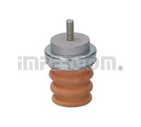 Paraurti Sospensione Asse Anteriore Sinistra Destra per Renault Master II Box