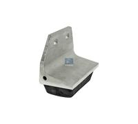 DT Spare Parts 1.27356 Tampone paracolpo, Sospensione