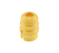 Paraurti, Sospensione OE Per Riferimenti 4521008000 Adatto A Ssangyong Actyon 0