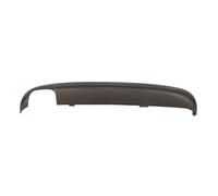 Paraurti - spoiler BLIC 5506-00-0028971P