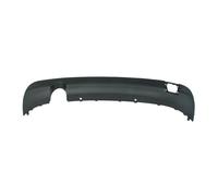 Paraurti - spoiler BLIC 5511-00-0026972P