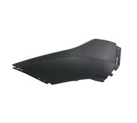 Paraurti - spoiler BLIC 5511-00-0036223P