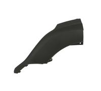 Paraurti - spoiler BLIC 5511-00-0041223P