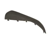 BLIC 5511-00-0047223P Spoiler anteriore