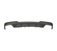 Paraurti - spoiler BLIC 5511-00-0067970KP