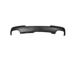 Paraurti - spoiler BLIC 5511-00-0067972P