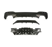 Paraurti - spoiler BLIC 5511-00-0068970KP