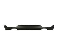 BLIC 5511-00-0070973KP Spoiler anteriore