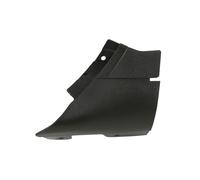 Paraurti - spoiler BLIC 5511-00-0950229PP