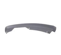 Paraurti - spoiler BLIC 5511-00-2558221Q sinistro