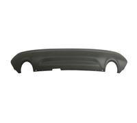 Paraurti - spoiler BLIC 5511-00-2579971P