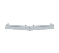 Blic Spoiler anteriore 5511-00-3521224P cromo per Mercedes‑Benz Classe C T‑Modello
