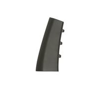 Paraurti - spoiler BLIC 5511-00-3570971P