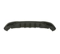 Paraurti - spoiler BLIC 5511-00-3570973P