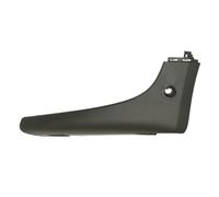Paraurti - spoiler BLIC 5511-00-4002223P