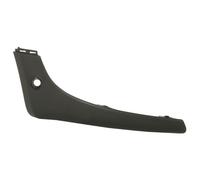 Paraurti - spoiler BLIC 5511-00-4002224P