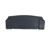 Paraurti - spoiler BLIC 5511-00-6456226P