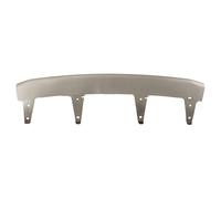 Paraurti - spoiler BLIC 5511-00-8166971Q
